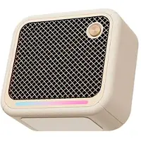 XO Enceinte Bluetooth F63 Mini