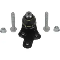 Moog Rotule de suspension FD-BJ-12510
