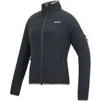 Regatta Polaire zippé femme Rivendell