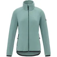 Regatta Polaire zippé femme Bayhill