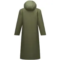 Regatta Janna Jacket Vert 44 Femme