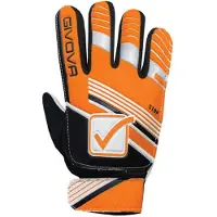 Givova Stop Gants du gardien de but GU09-2810
