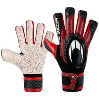 Ho Soccer Gants De Gardien De But Junior Initial Arena