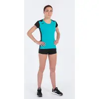 Joma Maillot femme Record II