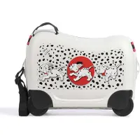 Samsonite Dream2go Disney-30l Junior Backpack Blanc Enfants