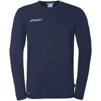 Uhlsport Sweat-shirt Essential Training