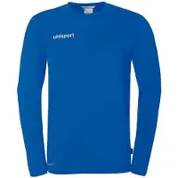 Uhlsport Sweat-shirt Essential Training