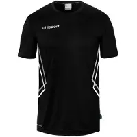 Uhlsport T-shirt à Manches Courtes Equipe 29 Poly