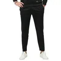 Softee Pantalon De Survêtement Evelyn