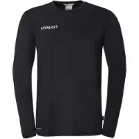 Uhlsport Sweat-shirt Essential Training