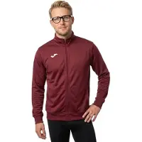 Joma Veste Gala