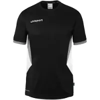 Uhlsport T-shirt à Manches Courtes Equipe 29