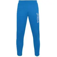 Joma Pantalon Combi