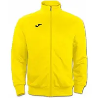 Joma Sweat-shirt à Zip Combi