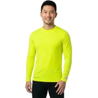 Uhlsport Sous-vêtement à Manches Longues Distinction Colors