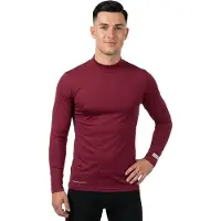 Uhlsport Sous-vêtement à Manches Longues Distinction Colors