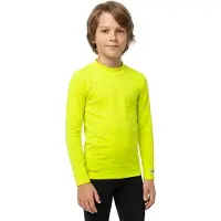 Uhlsport Sous-vêtement à Manches Longues Distinction Colors