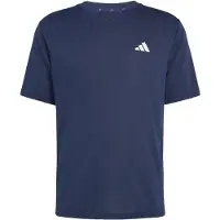 Adidas Maillot Essentials Feelready