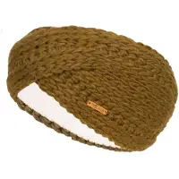 TROLLKIDS Bandeau Winter