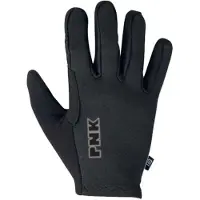 P2r Gants Touch Screen