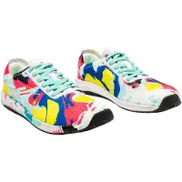 Joma Bfviplw2616 Viper Lady Barefoot 261 Couleur Multicolore