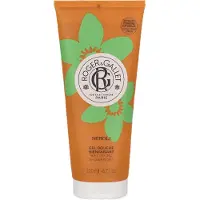 Roger & Gallet Gel Douche Bienfaisant NÉROLI 200 ml Gel Douche