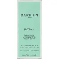 Darphin Intral Inner Youth Sérum Essentiel 30 ml Gel(S)