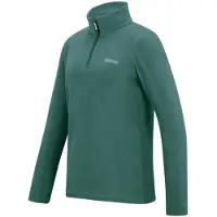 Regatta Polaire 1/2 zip femme Sweethart