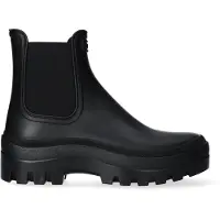 Toni pons Bottes De Pluie Carter
