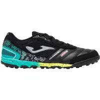 Joma Chaussures de loisirs MUNW2631TF, couleur noire