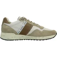 Cetti V26 Ante Mesh Deportivos Couleur Beige