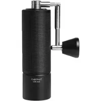Timemore C3S MAX noir