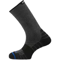 Millet Chaussettes Crew Parmelan