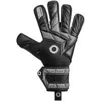 Elite Sport Supreme M Nrm Goalkeeper Gloves Noir 8