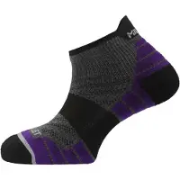 Millet Chaussettes Courtes Parmelan