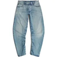 G-Star Jean bleu denim