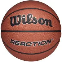 Wilson 7