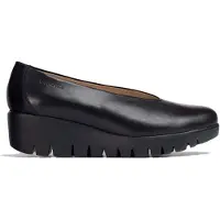Wonders Fly - mocassins pour femmes