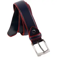 The Time of Bocha Ceinture Ri1tb032
