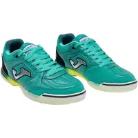 Joma Chaussures de salle Top Flex 26 pour Homme