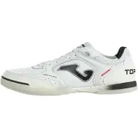 Joma Chaussures de salle Top Flex 26 pour Unisex