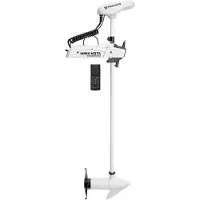 Minn kota Télécommande Rt Powerdrive 70/wr 54´