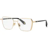 Roberto Cavalli Lunettes De Lecture Vrc199m 16x55x140mm