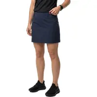 Gill Uv Stretch Skirt Bleu 3XL Femme