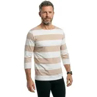 Sea Ranch T-shirt à Manches Longues Piper