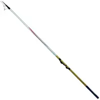 Mitchell Canne Bolognaise Naika T-500