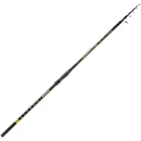 Alcedo Canne De Surfcasting Télescopique Absolute
