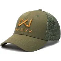Wiley x Casquette J919 Trucker