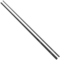 Matrix Fishing Kit De Canne Pole Xtr F1 Super Short 2