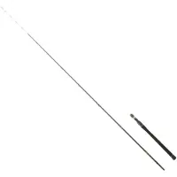 Daiwa Canne Eging Legalis Tataki Casting